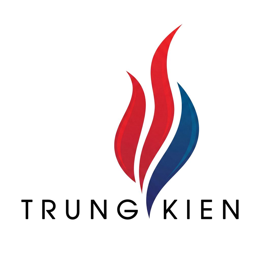 Khí Công Nghiệp Trung Kiên